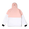 Combinaisons de ski imperméables Mountain Shred pour femmes - All Mountain