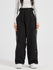 Pantalon de ski thermique isolé Dook Snow pour femme, toutes saisons