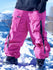 files/1_0002_852c60382b4418c23acb298c376ad149_c484b890-b841-4ea1-b2af-b225ba8cf301.jpg