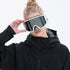 files/1_0002_88-24-1041458.jpg