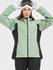 Sweat à capuche imperméable Evermore pour homme