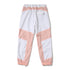 files/1_0002_LK0B6667_ced92b39-13fc-4335-82b9-17e8df1935bc.jpg