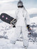 files/1_0002_O1CN01DwNOjI1LY1qBe6eK8__2215543941310_a1ffadd8-53eb-494d-a5a5-7527b25d46f0.jpg