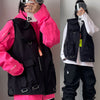 Gilet de ski/snowboard pour femme John Snow Coldcontrol Activewear