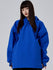 files/1_0002_SKU-02_b8ab41db-9369-4e93-aacd-2adc253e797a.jpg