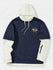files/1_0002_SKU-03.jpg