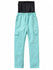 files/1_0002_SKU-04_08f8dd60-07fc-472c-9240-f9bed81a907e.jpg