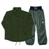 files/1_0002_SKU-05-_-min_b0820cdf-8470-47b5-bc84-d88de333f067.jpg