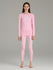 files/1_0002__-03_e930aa09-1cad-42ba-99e2-a280cfd5c126.jpg