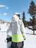 files/1_0002__-05_f5c564c8-6384-4c07-bbf0-80f2406e436a.jpg