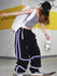 files/1_0002__-12-min_f1323541-d23f-4232-9881-1a110bbd0a57.jpg