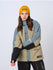 files/1_0002__-37-min_eb9dad02-e929-43f7-8708-27a67bc952e4.jpg