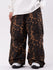 files/1_0002___509_0dfdddab-1c95-47ae-b869-39f1a79edc75.jpg