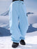 files/1_0002_ba89c43814d2d4fcf91b1cd6f1afcb2_3fd14233-d4ef-4055-8dec-315cce2191bb.jpg