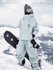 files/1_0002_caceb046d5d48ce624792301bd47365c.webp