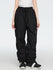 Pantalon de ski cargo multifonction Arctic Queen Mountain Breaker pour femme