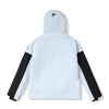 Combinaisons de ski imperméables Mountain Pow pour femmes - All Mountain