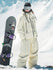 files/1_0003_3065d69f-72ac-4049-a4dd-3dc13343da5b.jpg