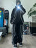 files/1_0003_8c80abe02cb6a93a2bb0e9af4aca223.jpg