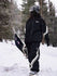 files/1_0003_96005b3c76a5372b996b83e9ae8d146.jpg