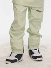 Pantalon de ski de fond imperméable Vector pour homme