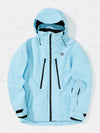 Pull de neige imperméable Evermore pour femme de Snowshred
