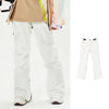 Pantalon de ski de fond Vector pour femmes