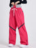 files/1_0003__-10_c1f16d31-630c-4592-9b85-edfb5f717d75.jpg