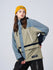 files/1_0003__-41-min_45fb9c58-dfbe-4c24-a14a-1c1bb458a815.jpg