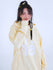files/1_0003__1-min_6af49338-1c25-4705-93d9-db88a0a41f16.jpg