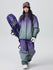files/1_0003_aa_48478_08c8f206-7ac2-4b92-998d-0b67348af36d.jpg