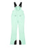 files/1_0004_1_0001_IMG_0155.jpg