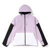 Combinaisons de ski imperméables Mountain Pow pour femmes - All Mountain