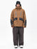 files/1_0004_1_0030___3114gif.jpg