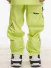 Pantalon de ski de fond imperméable Vector pour homme