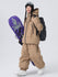 files/1_0004_20251016_60734_2b0ab083-d157-4933-b07d-e4dfdb9523e6.jpg