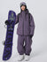 files/1_0004_20251016_61746.jpg