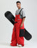 files/1_0004_RED_2_c41bbb90-2732-4f08-bce9-271d6d3fe8ab.jpg