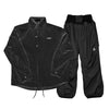 Combinaison de ski freestyle POMT CleanF 2L pour femme