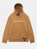 files/1_0004_SKU-01-_-min_eefcdf34-c7e8-48e5-9a39-bad12790d5eb.jpg
