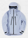 Pull de neige imperméable Evermore pour femme de Snowshred