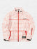files/1_0004_SKU-04-_HelloKitty_fa9ab05f-7459-4a71-bd6c-5498582d366e.jpg