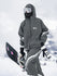 files/1_0004__-30_674f551a-f922-42df-962d-e5566fb9cdf7.jpg
