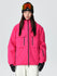 files/1_0004_aa_47928_8bb34498-6ab1-4e82-9bd4-6b2d8a39dd88.jpg