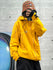 files/1_0005_1224_2_ba7adaae-053f-4134-a978-54a6b4da5ae6.jpg