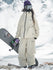 files/1_0005_1920-15_3d0b23cd-581e-409a-b294-9928c841b05e.jpg