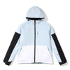 Combinaisons de ski imperméables Mountain Pow pour femmes - All Mountain