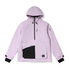 Veste de ski imperméable Mountain Pow pour femme - All Mountain