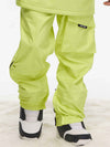 Pantalon de ski de fond imperméable Vector pour femme