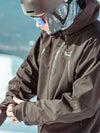 Veste de ski John Snow Mountain Addiction pour homme
